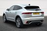 USED 2019 69 JAGUAR E-PACE 2.0 D180 R-Dynamic HSE SUV 5dr Diesel Auto AWD Euro 6 (s/s) (180 ps) Low Mileage,Popular,Premium,4x4 SUV