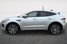 USED 2019 69 JAGUAR E-PACE 2.0 D180 R-Dynamic HSE SUV 5dr Diesel Auto AWD Euro 6 (s/s) (180 ps) Low Mileage,Popular,Premium,4x4 SUV