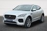 USED 2019 69 JAGUAR E-PACE 2.0 D180 R-Dynamic HSE SUV 5dr Diesel Auto AWD Euro 6 (s/s) (180 ps) Low Mileage,Popular,Premium,4x4 SUV