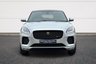 USED 2019 69 JAGUAR E-PACE 2.0 D180 R-Dynamic HSE SUV 5dr Diesel Auto AWD Euro 6 (s/s) (180 ps) Low Mileage,Popular,Premium,4x4 SUV