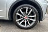 USED 2019 69 JAGUAR E-PACE 2.0 D180 R-Dynamic HSE SUV 5dr Diesel Auto AWD Euro 6 (s/s) (180 ps) Low Mileage,Popular,Premium,4x4 SUV