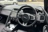 USED 2019 69 JAGUAR E-PACE 2.0 D180 R-Dynamic HSE SUV 5dr Diesel Auto AWD Euro 6 (s/s) (180 ps) Low Mileage,Popular,Premium,4x4 SUV