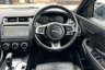 USED 2019 69 JAGUAR E-PACE 2.0 D180 R-Dynamic HSE SUV 5dr Diesel Auto AWD Euro 6 (s/s) (180 ps) Low Mileage,Popular,Premium,4x4 SUV