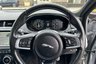 USED 2019 69 JAGUAR E-PACE 2.0 D180 R-Dynamic HSE SUV 5dr Diesel Auto AWD Euro 6 (s/s) (180 ps) Low Mileage,Popular,Premium,4x4 SUV