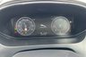 USED 2019 69 JAGUAR E-PACE 2.0 D180 R-Dynamic HSE SUV 5dr Diesel Auto AWD Euro 6 (s/s) (180 ps) Low Mileage,Popular,Premium,4x4 SUV