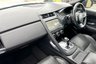 USED 2019 69 JAGUAR E-PACE 2.0 D180 R-Dynamic HSE SUV 5dr Diesel Auto AWD Euro 6 (s/s) (180 ps) Low Mileage,Popular,Premium,4x4 SUV