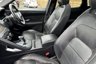 USED 2019 69 JAGUAR E-PACE 2.0 D180 R-Dynamic HSE SUV 5dr Diesel Auto AWD Euro 6 (s/s) (180 ps) Low Mileage,Popular,Premium,4x4 SUV