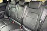 USED 2019 69 JAGUAR E-PACE 2.0 D180 R-Dynamic HSE SUV 5dr Diesel Auto AWD Euro 6 (s/s) (180 ps) Low Mileage,Popular,Premium,4x4 SUV