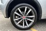 USED 2019 69 JAGUAR E-PACE 2.0 D180 R-Dynamic HSE SUV 5dr Diesel Auto AWD Euro 6 (s/s) (180 ps) Low Mileage,Popular,Premium,4x4 SUV