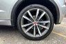 USED 2019 69 JAGUAR E-PACE 2.0 D180 R-Dynamic HSE SUV 5dr Diesel Auto AWD Euro 6 (s/s) (180 ps) Low Mileage,Popular,Premium,4x4 SUV