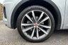 USED 2019 69 JAGUAR E-PACE 2.0 D180 R-Dynamic HSE SUV 5dr Diesel Auto AWD Euro 6 (s/s) (180 ps) Low Mileage,Popular,Premium,4x4 SUV