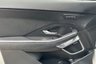 USED 2019 69 JAGUAR E-PACE 2.0 D180 R-Dynamic HSE SUV 5dr Diesel Auto AWD Euro 6 (s/s) (180 ps) Low Mileage,Popular,Premium,4x4 SUV
