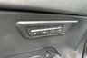USED 2019 69 JAGUAR E-PACE 2.0 D180 R-Dynamic HSE SUV 5dr Diesel Auto AWD Euro 6 (s/s) (180 ps) Low Mileage,Popular,Premium,4x4 SUV