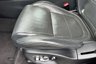 USED 2019 69 JAGUAR E-PACE 2.0 D180 R-Dynamic HSE SUV 5dr Diesel Auto AWD Euro 6 (s/s) (180 ps) Low Mileage,Popular,Premium,4x4 SUV