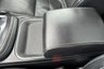 USED 2019 69 JAGUAR E-PACE 2.0 D180 R-Dynamic HSE SUV 5dr Diesel Auto AWD Euro 6 (s/s) (180 ps) Low Mileage,Popular,Premium,4x4 SUV