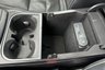 USED 2019 69 JAGUAR E-PACE 2.0 D180 R-Dynamic HSE SUV 5dr Diesel Auto AWD Euro 6 (s/s) (180 ps) Low Mileage,Popular,Premium,4x4 SUV