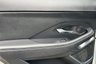 USED 2019 69 JAGUAR E-PACE 2.0 D180 R-Dynamic HSE SUV 5dr Diesel Auto AWD Euro 6 (s/s) (180 ps) Low Mileage,Popular,Premium,4x4 SUV