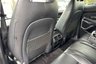 USED 2019 69 JAGUAR E-PACE 2.0 D180 R-Dynamic HSE SUV 5dr Diesel Auto AWD Euro 6 (s/s) (180 ps) Low Mileage,Popular,Premium,4x4 SUV