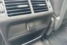 USED 2019 69 JAGUAR E-PACE 2.0 D180 R-Dynamic HSE SUV 5dr Diesel Auto AWD Euro 6 (s/s) (180 ps) Low Mileage,Popular,Premium,4x4 SUV