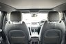 USED 2019 69 JAGUAR E-PACE 2.0 D180 R-Dynamic HSE SUV 5dr Diesel Auto AWD Euro 6 (s/s) (180 ps) Low Mileage,Popular,Premium,4x4 SUV