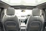 USED 2019 69 JAGUAR E-PACE 2.0 D180 R-Dynamic HSE SUV 5dr Diesel Auto AWD Euro 6 (s/s) (180 ps) Low Mileage,Popular,Premium,4x4 SUV