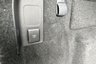 USED 2019 69 JAGUAR E-PACE 2.0 D180 R-Dynamic HSE SUV 5dr Diesel Auto AWD Euro 6 (s/s) (180 ps) Low Mileage,Popular,Premium,4x4 SUV