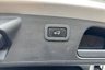 USED 2019 69 JAGUAR E-PACE 2.0 D180 R-Dynamic HSE SUV 5dr Diesel Auto AWD Euro 6 (s/s) (180 ps) Low Mileage,Popular,Premium,4x4 SUV