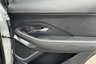 USED 2019 69 JAGUAR E-PACE 2.0 D180 R-Dynamic HSE SUV 5dr Diesel Auto AWD Euro 6 (s/s) (180 ps) Low Mileage,Popular,Premium,4x4 SUV