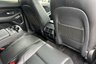 USED 2019 69 JAGUAR E-PACE 2.0 D180 R-Dynamic HSE SUV 5dr Diesel Auto AWD Euro 6 (s/s) (180 ps) Low Mileage,Popular,Premium,4x4 SUV