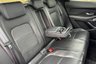USED 2019 69 JAGUAR E-PACE 2.0 D180 R-Dynamic HSE SUV 5dr Diesel Auto AWD Euro 6 (s/s) (180 ps) Low Mileage,Popular,Premium,4x4 SUV