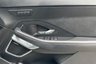 USED 2019 69 JAGUAR E-PACE 2.0 D180 R-Dynamic HSE SUV 5dr Diesel Auto AWD Euro 6 (s/s) (180 ps) Low Mileage,Popular,Premium,4x4 SUV