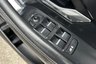 USED 2019 69 JAGUAR E-PACE 2.0 D180 R-Dynamic HSE SUV 5dr Diesel Auto AWD Euro 6 (s/s) (180 ps) Low Mileage,Popular,Premium,4x4 SUV