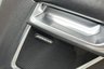 USED 2019 69 JAGUAR E-PACE 2.0 D180 R-Dynamic HSE SUV 5dr Diesel Auto AWD Euro 6 (s/s) (180 ps) Low Mileage,Popular,Premium,4x4 SUV