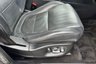 USED 2019 69 JAGUAR E-PACE 2.0 D180 R-Dynamic HSE SUV 5dr Diesel Auto AWD Euro 6 (s/s) (180 ps) Low Mileage,Popular,Premium,4x4 SUV