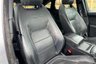 USED 2019 69 JAGUAR E-PACE 2.0 D180 R-Dynamic HSE SUV 5dr Diesel Auto AWD Euro 6 (s/s) (180 ps) Low Mileage,Popular,Premium,4x4 SUV