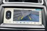 USED 2019 69 JAGUAR E-PACE 2.0 D180 R-Dynamic HSE SUV 5dr Diesel Auto AWD Euro 6 (s/s) (180 ps) Low Mileage,Popular,Premium,4x4 SUV