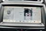 USED 2019 69 JAGUAR E-PACE 2.0 D180 R-Dynamic HSE SUV 5dr Diesel Auto AWD Euro 6 (s/s) (180 ps) Low Mileage,Popular,Premium,4x4 SUV