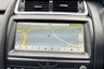 USED 2019 69 JAGUAR E-PACE 2.0 D180 R-Dynamic HSE SUV 5dr Diesel Auto AWD Euro 6 (s/s) (180 ps) Low Mileage,Popular,Premium,4x4 SUV