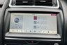 USED 2019 69 JAGUAR E-PACE 2.0 D180 R-Dynamic HSE SUV 5dr Diesel Auto AWD Euro 6 (s/s) (180 ps) Low Mileage,Popular,Premium,4x4 SUV