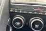 USED 2019 69 JAGUAR E-PACE 2.0 D180 R-Dynamic HSE SUV 5dr Diesel Auto AWD Euro 6 (s/s) (180 ps) Low Mileage,Popular,Premium,4x4 SUV