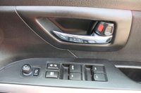 USED 2021 21 SUZUKI SX4 S-CROSS 1.4 Boosterjet MHEV SZ-T SUV 5dr Petrol Hybrid Manual Euro 6 (s/s) (129 ps) 