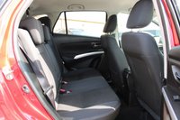 USED 2021 21 SUZUKI SX4 S-CROSS 1.4 Boosterjet MHEV SZ-T SUV 5dr Petrol Hybrid Manual Euro 6 (s/s) (129 ps) 