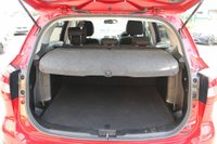 USED 2021 21 SUZUKI SX4 S-CROSS 1.4 Boosterjet MHEV SZ-T SUV 5dr Petrol Hybrid Manual Euro 6 (s/s) (129 ps) 