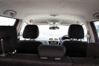 USED 2021 21 SUZUKI SX4 S-CROSS 1.4 Boosterjet MHEV SZ-T SUV 5dr Petrol Hybrid Manual Euro 6 (s/s) (129 ps) 