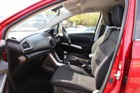 USED 2021 21 SUZUKI SX4 S-CROSS 1.4 Boosterjet MHEV SZ-T SUV 5dr Petrol Hybrid Manual Euro 6 (s/s) (129 ps) 