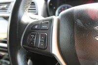 USED 2021 21 SUZUKI SX4 S-CROSS 1.4 Boosterjet MHEV SZ-T SUV 5dr Petrol Hybrid Manual Euro 6 (s/s) (129 ps) 