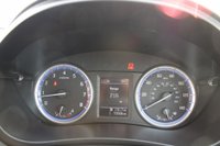 USED 2021 21 SUZUKI SX4 S-CROSS 1.4 Boosterjet MHEV SZ-T SUV 5dr Petrol Hybrid Manual Euro 6 (s/s) (129 ps) 