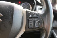 USED 2021 21 SUZUKI SX4 S-CROSS 1.4 Boosterjet MHEV SZ-T SUV 5dr Petrol Hybrid Manual Euro 6 (s/s) (129 ps) 