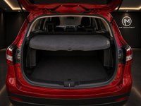 USED 2021 21 SUZUKI SX4 S-CROSS 1.4 Boosterjet MHEV SZ-T SUV 5dr Petrol Hybrid Manual Euro 6 (s/s) (129 ps) 