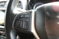 USED 2021 21 SUZUKI SX4 S-CROSS 1.4 Boosterjet MHEV SZ-T SUV 5dr Petrol Hybrid Manual Euro 6 (s/s) (129 ps) 